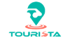 Tourista App